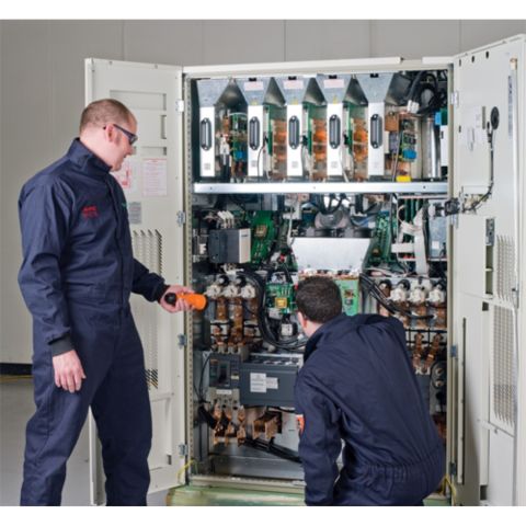APC WADVULTRA-VM-18 extension de garantie et support