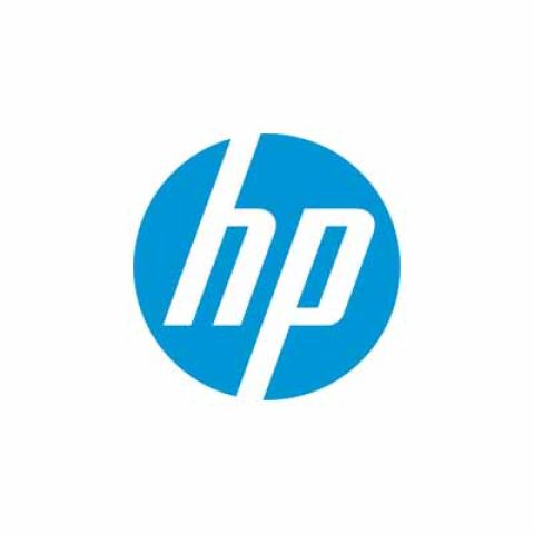 HP 1y Touchpoint Manager Basic