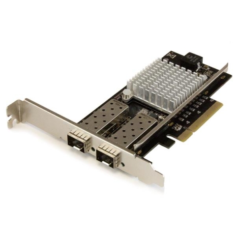 StarTech.com 10G Network Card