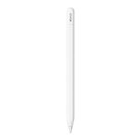 Apple MUWA3ZM/A stylet 20,5 g Blanc