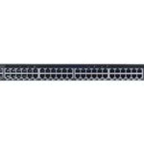 Lenovo RackSwitch G7052