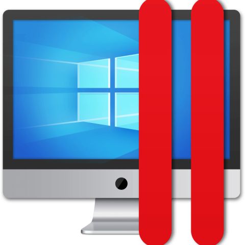 Parallels Desktop 1 licence(s) Abonnement 2 année(s)