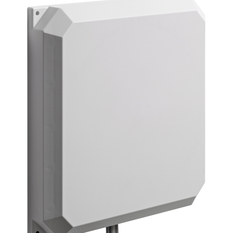 Cisco Aironet