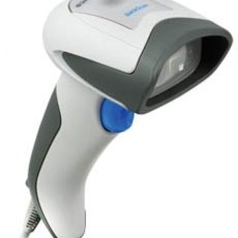 QuickScan QD2430 2D IMAG