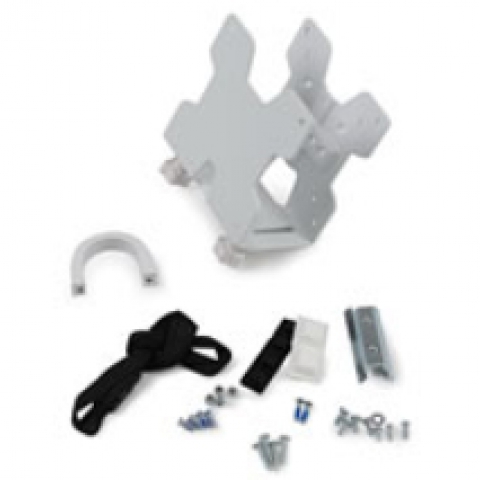 Ergotron Thin Client Mount