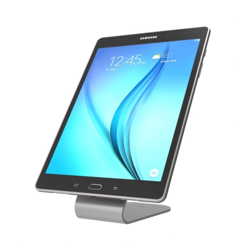 Compulocks HoverTab Universal Tablet Security Stand