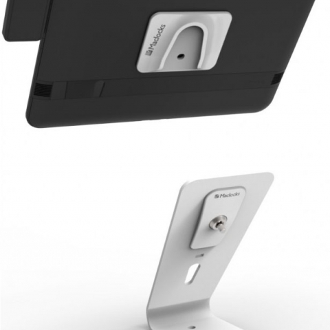 Compulocks HoverTab Universal Tablet Security Stand