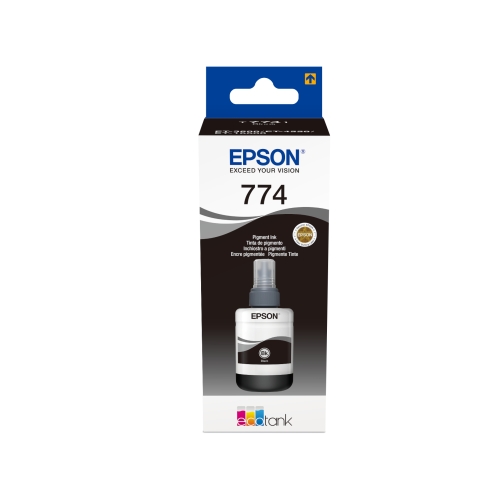 Epson T7741