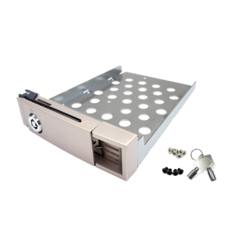 accessoire de racks