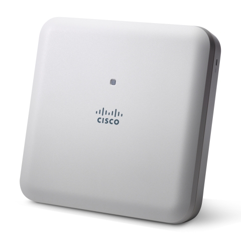 Cisco Aironet 1832I