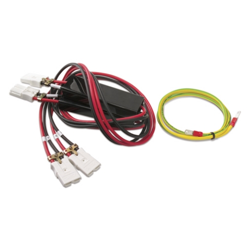 APC Smart-UPS RT Extension Cable