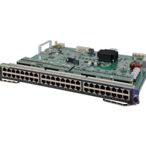 HPE SE Module