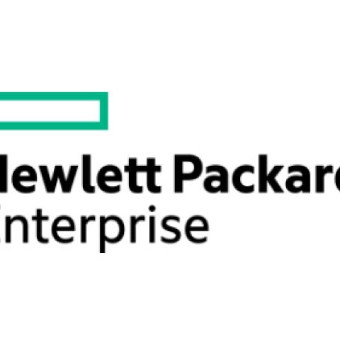 HPE Installation & Startup Service