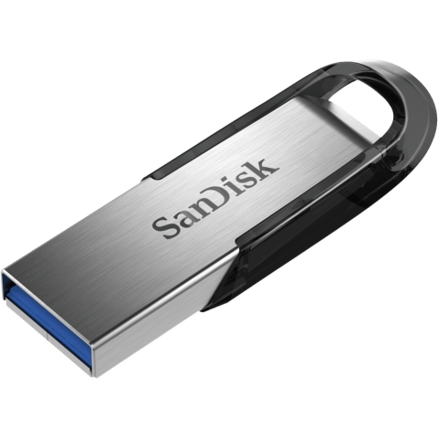 SanDisk Ultra Flair