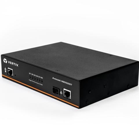 HMX TX dual DVI-D USB audio SFP- transmi