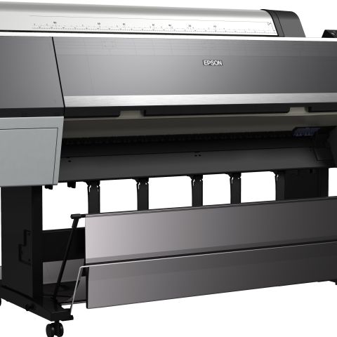 Epson SureColor SC-P8000 STD Spectro