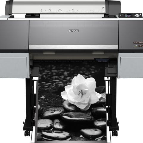 Epson SureColor SC-P6000 STD