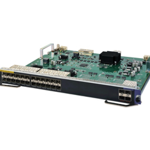 HPE SE Module