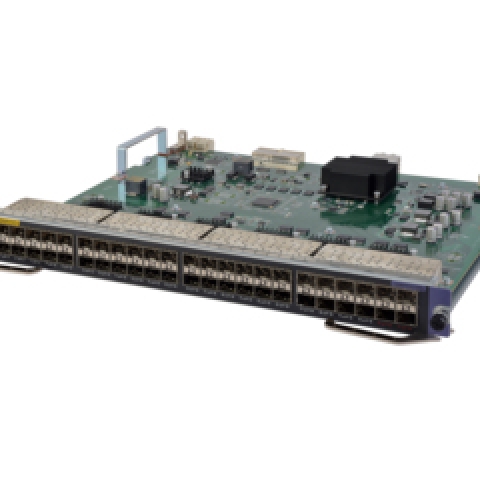 HPE SE Module