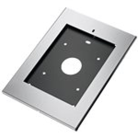 Vogel's TabLock PTS 1214