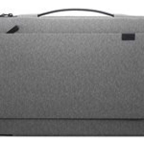 DELL EcoLoop Urban Sleeve 15-16 40,6 cm (16") Housse Gris