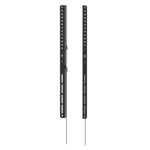 Vogel's RISE A173 Noir