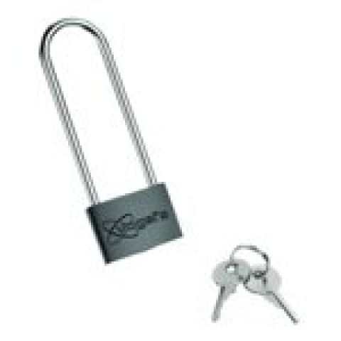 Vogel's Professional PFA 9109