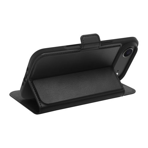 dbramante1928 Oslo Pro coque de protection pour téléphones portables 17 cm (6.7") Folio porte carte Noir