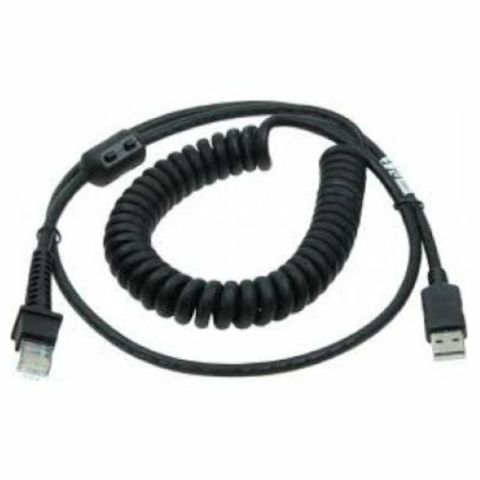 Datalogic 90A052285 accessoire pour lecteur de code barres Câble USB