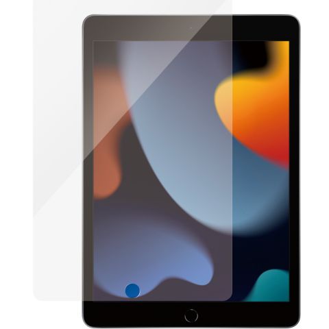 PanzerGlass ® Screen Protector iPad 10.2'' (2019-2021) 