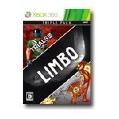 Limbo