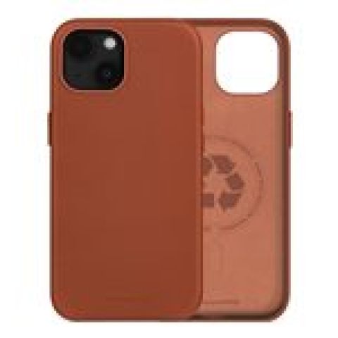 dbramante1928 Roskilde MS coque de protection pour téléphones portables Housse Rouge