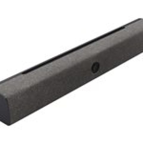 Neat Bar Bundle