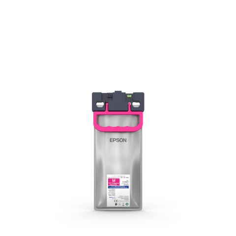 Epson C13T05A30N cartouche d'encre 1 pièce(s) Original Rendement standard Magenta
