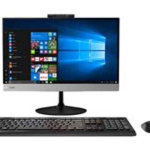 Lenovo V410z 10QV