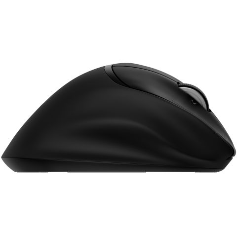 HP Tilt Ergonomic Mouse 725M Tilt Ergonomic Mouse 725M EURO souris