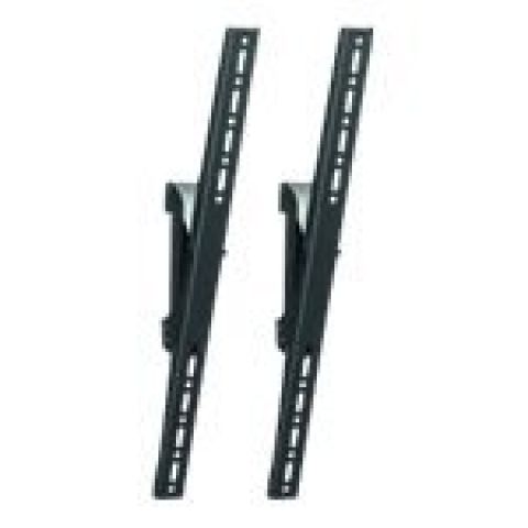 Vogel's Professional PFS 3306