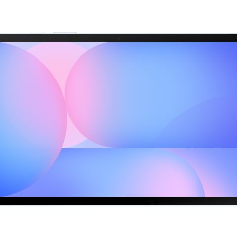 Samsung Galaxy Tab S10 FE (Wi-Fi, 10,9")