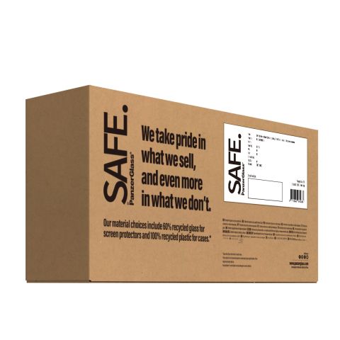  S22 5G Ultra-Wide Fit 