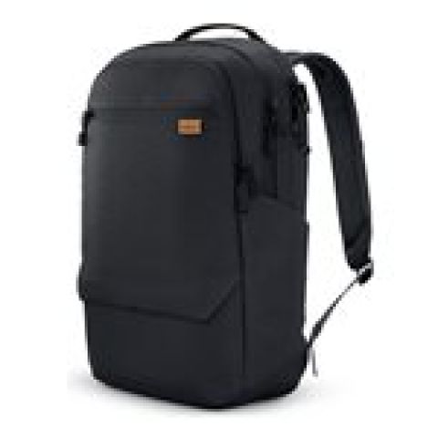 DELL CP7625 40,6 cm (16") Sac à dos Noir