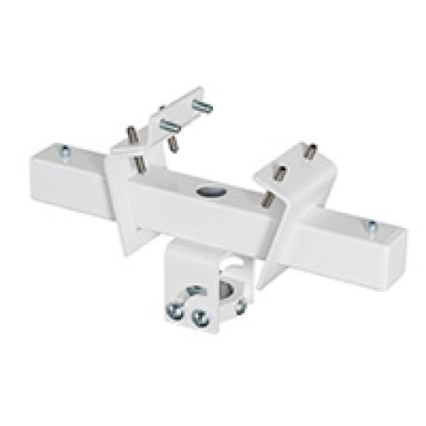 B-Tech BT5922 Support