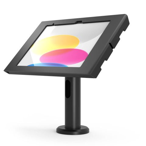 Compulocks TCDP01209APXB support antivol pour tablettes 27,9 cm (11")