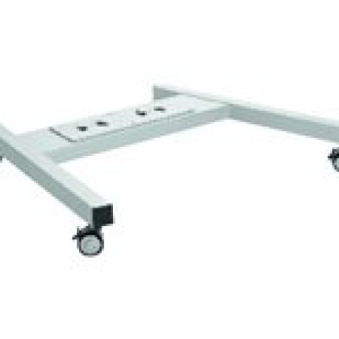 Vogel's Professional Connect-it PFT 8530