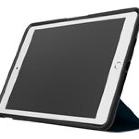 OtterBox Symmetry Series Folio