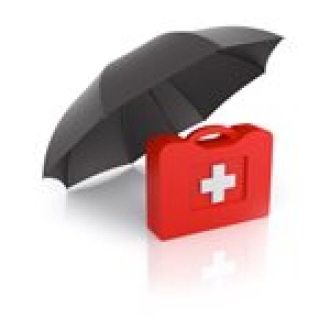 Warranty/DocuMate 6480 Adv Exch 3Yr