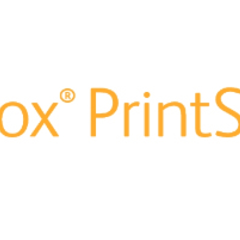 Xerox PrintSafe Software