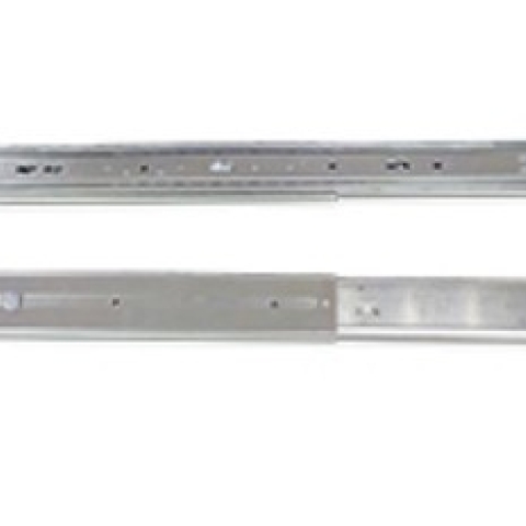 accessoire de racks
