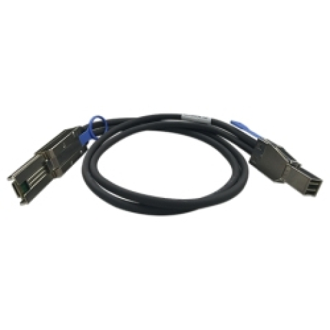 SFF-8644/8088 1m