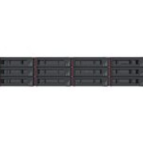 Lenovo ThinkSystem SR590 7X99