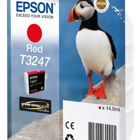 Epson T3247